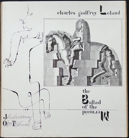 Otto Tschumi Künstler Grafiker Maler Illustrator Surrealist